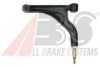 SIDEM 3474 Track Control Arm